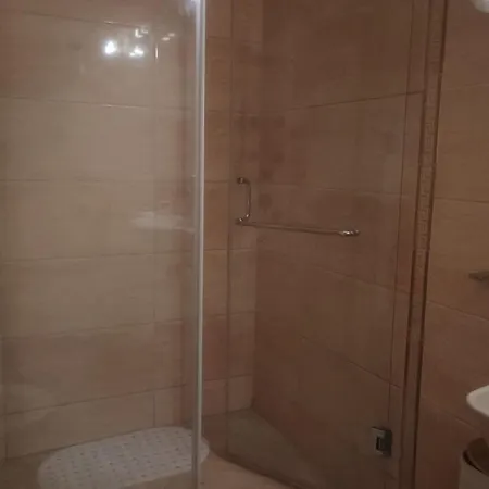 Barbie-themed 3bdr Penthouse Near The Beach, Apartment *