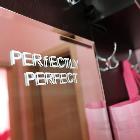Barbie-themed 3bdr Penthouse Near The Beach, Apartment Nessebar
