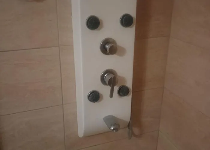 Barbie-themed 3bdr Penthouse Near The Beach, Апартамент