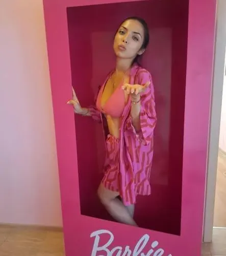 Barbie-themed 3bdr Penthouse Near The Beach, Несебър