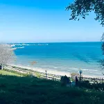 Appartement Barbie-themed 3bdr Penthouse Near The Beach, Nesebar