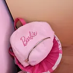 Barbie-themed 3bdr Penthouse Near The Beach, * Nesebar