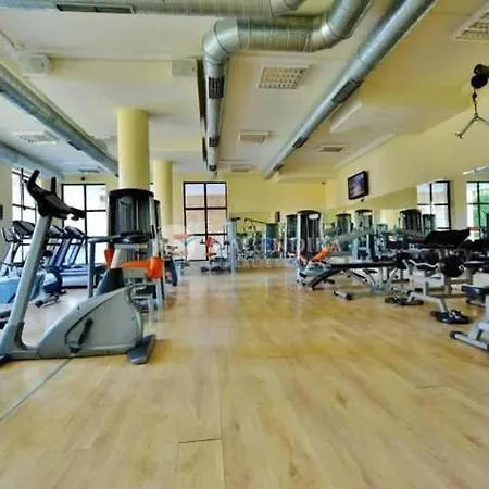 Barbie-themed 3bdr Penthouse Near The Beach, 公寓 *