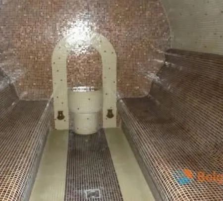 公寓 Barbie-themed 3bdr Penthouse Near The Beach, *