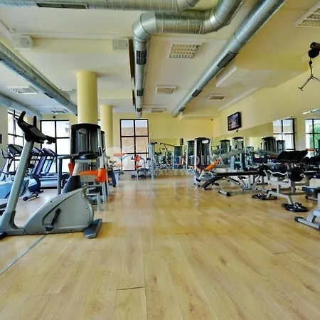 Barbie-themed 3bdr Penthouse Near The Beach, *