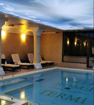 Lägenhet Barbie-themed 3bdr Penthouse Near The Beach,