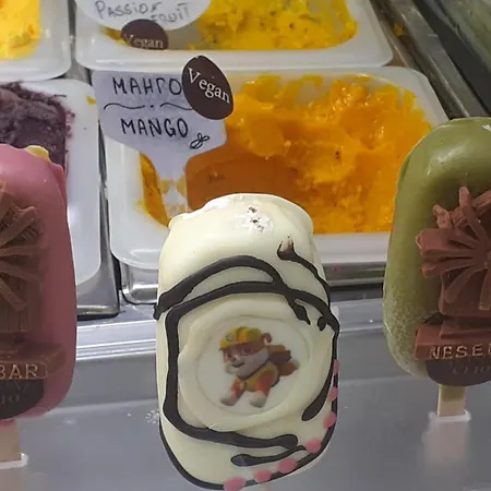 Apartment Barbie-themed 3bdr Penthouse Near The Beach, Nessebar