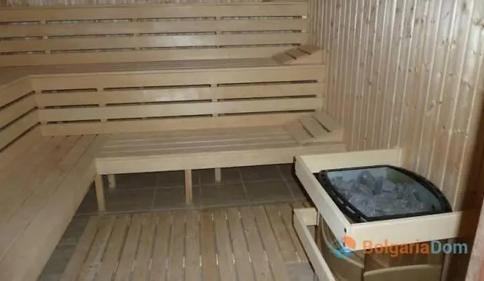 Barbie-themed 3bdr Penthouse Near The Beach, Apartment *